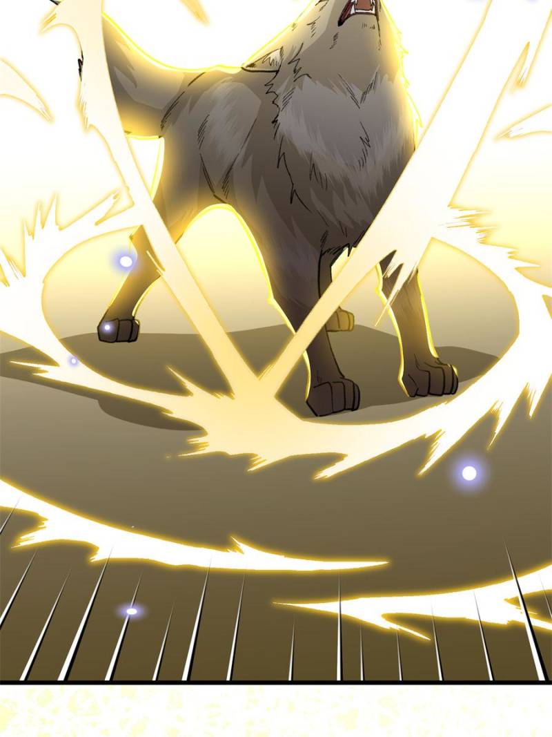 57. Breaking the Barrier 64 81494864 800 1067 66776