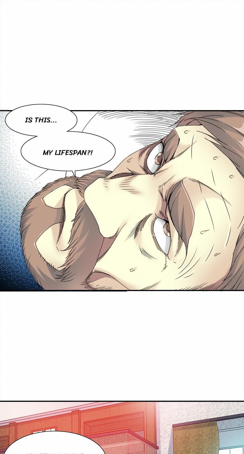 60318884 940 1752 177291