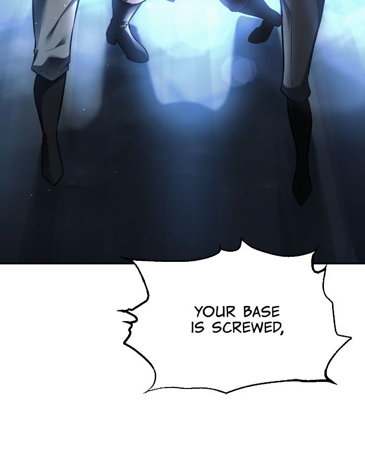 Chapter 79 image 132