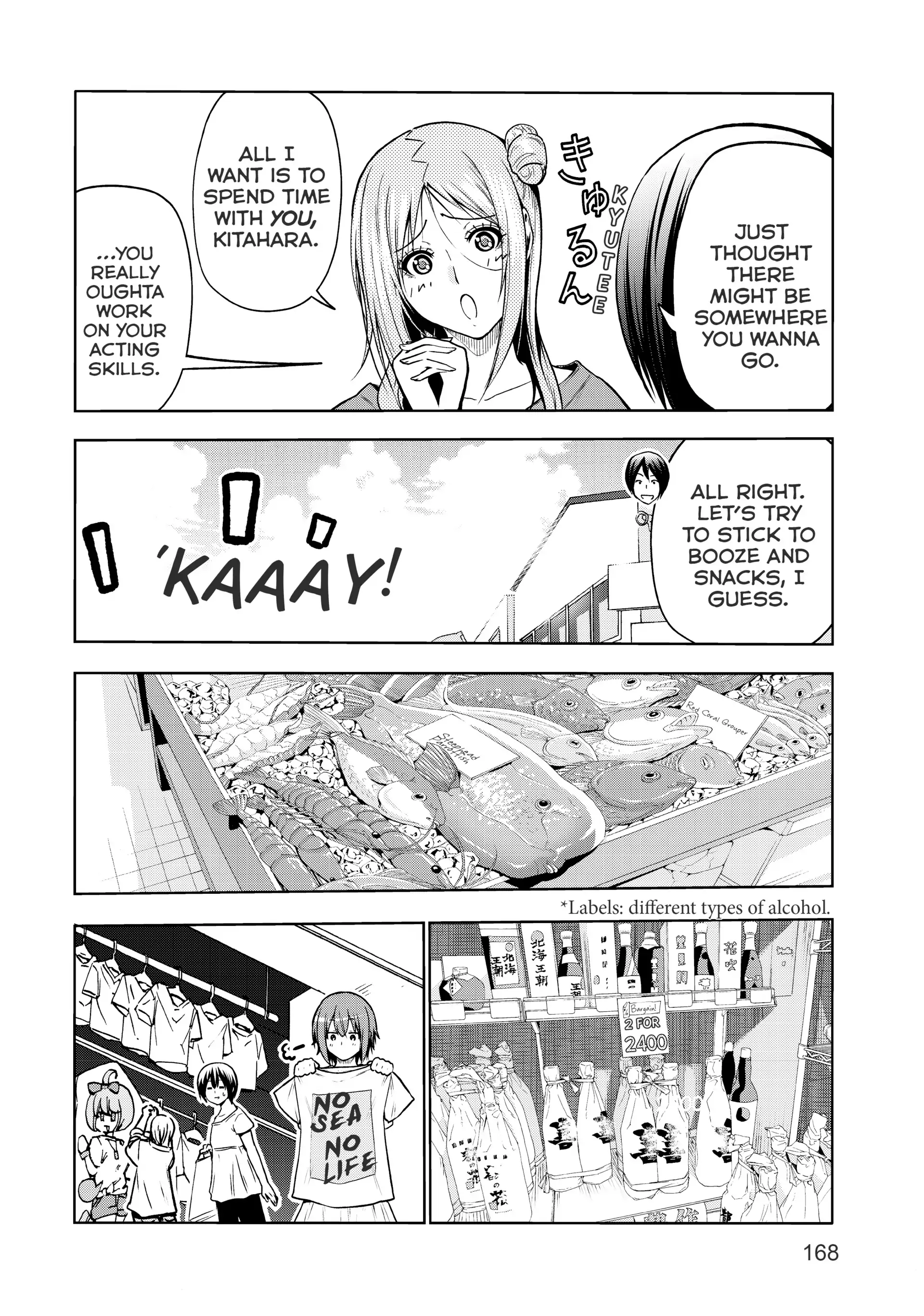 Chapter 69 image 20