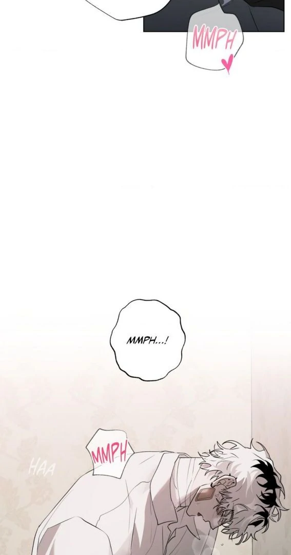 76473464 567 1080 32096