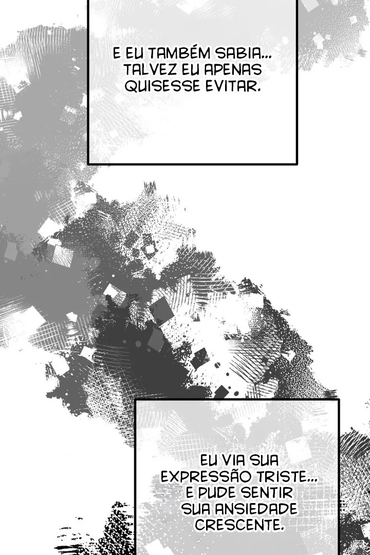 88195853 720 1080 147618