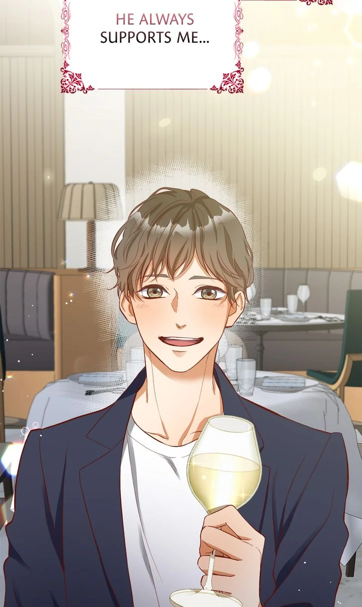 84639563 720 1205 95688