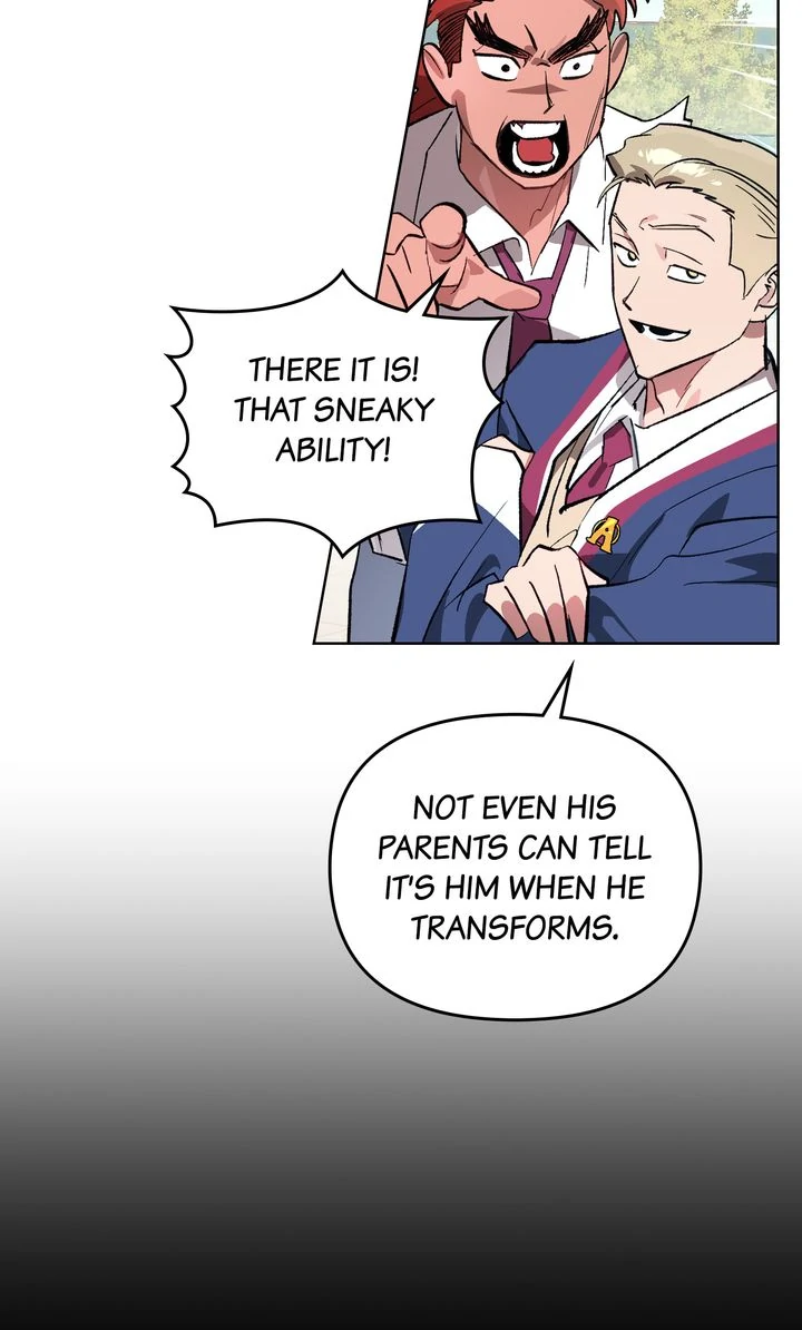 76088121 720 1194 74418