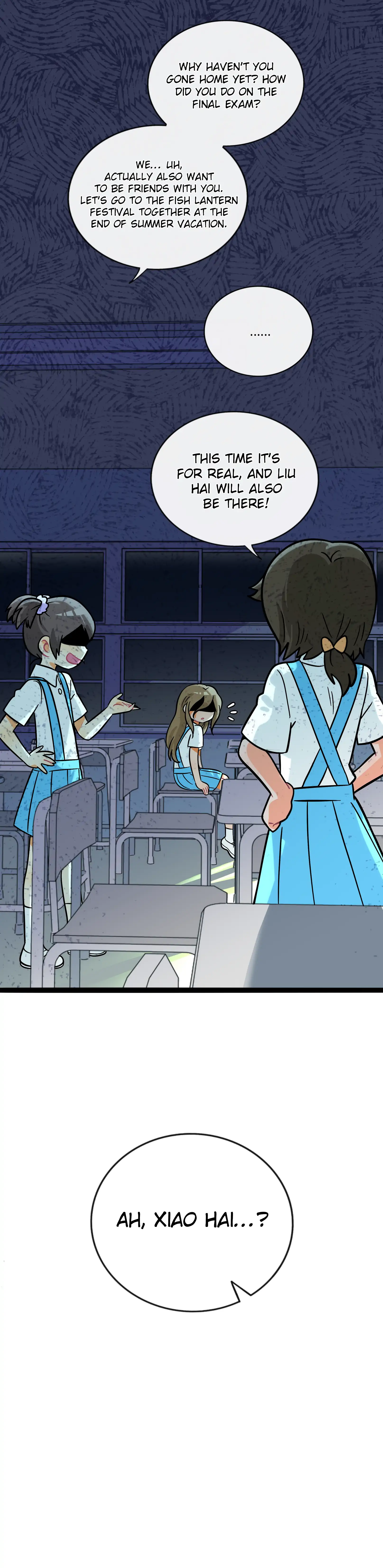 87920272 1615 6610 258226