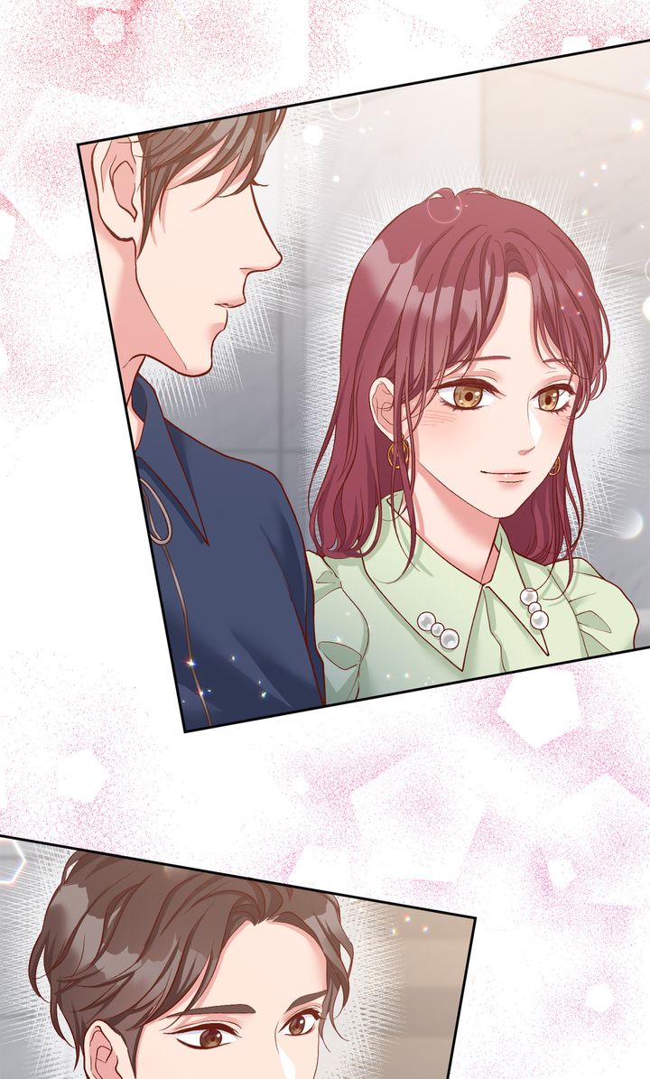 87045901 720 1195 148402