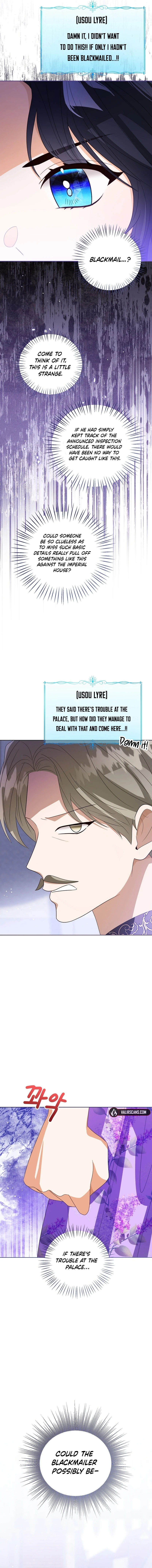 75750712 800 8215 757680