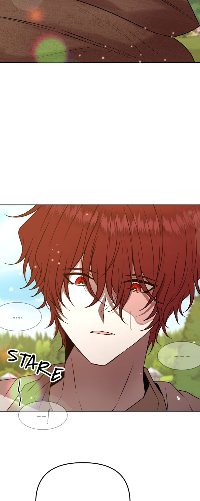 50297890 800 2000 161834