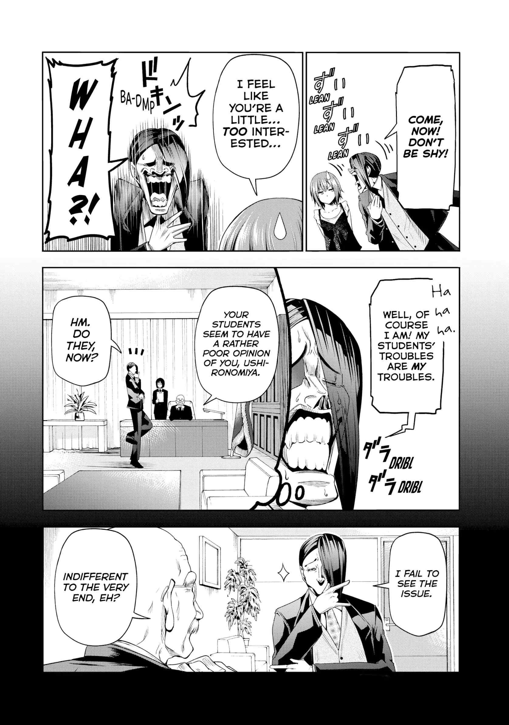 Chapter 79 image 7