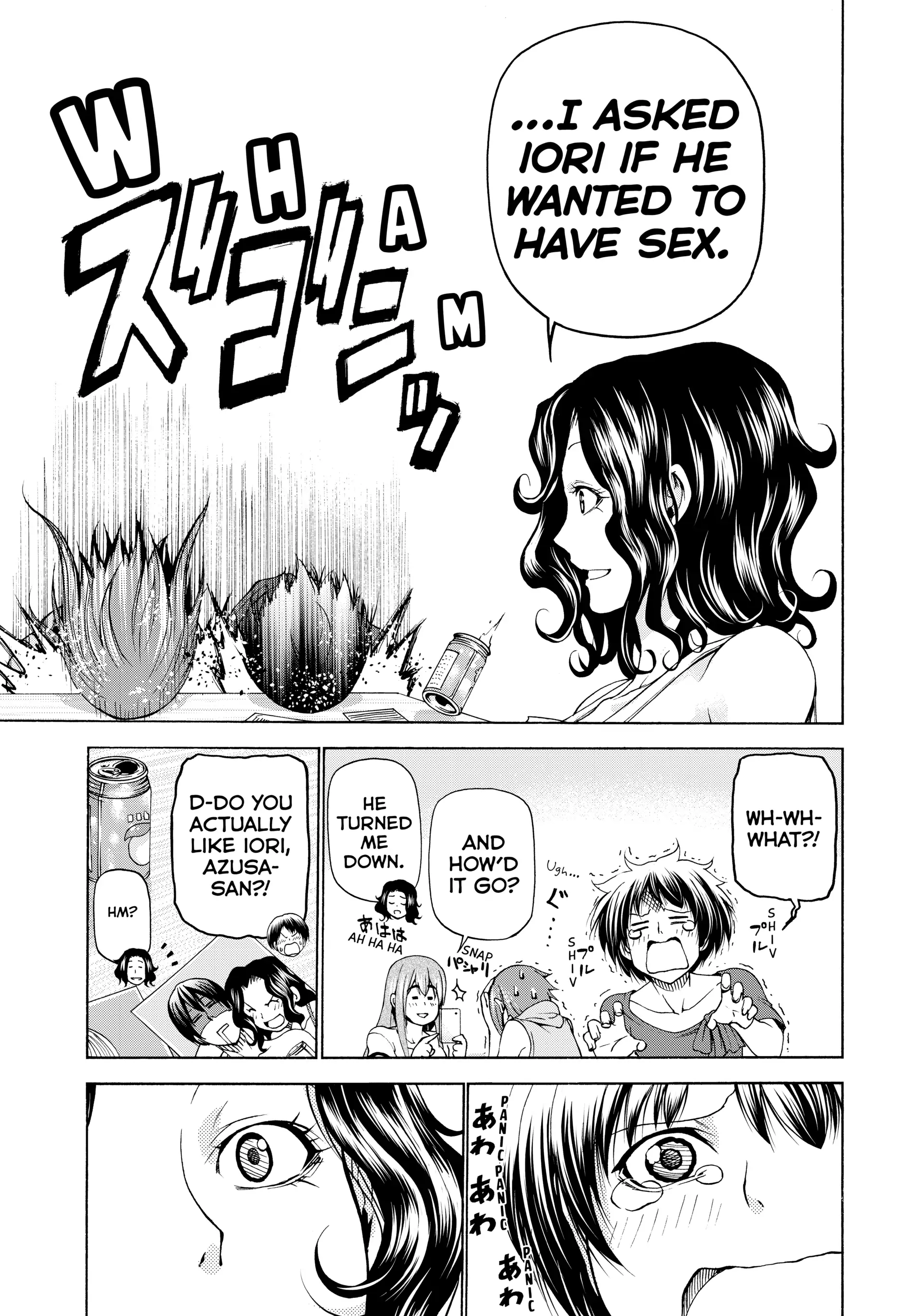 Chapter 22 image 24
