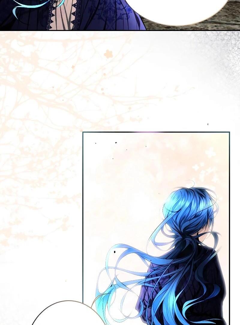 74288338 800 1080 75382