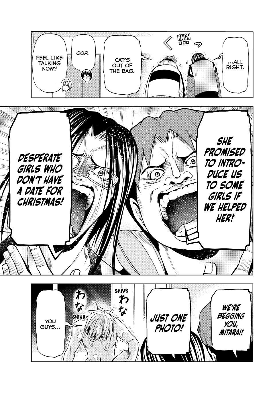 Chapter 92.5 image 37