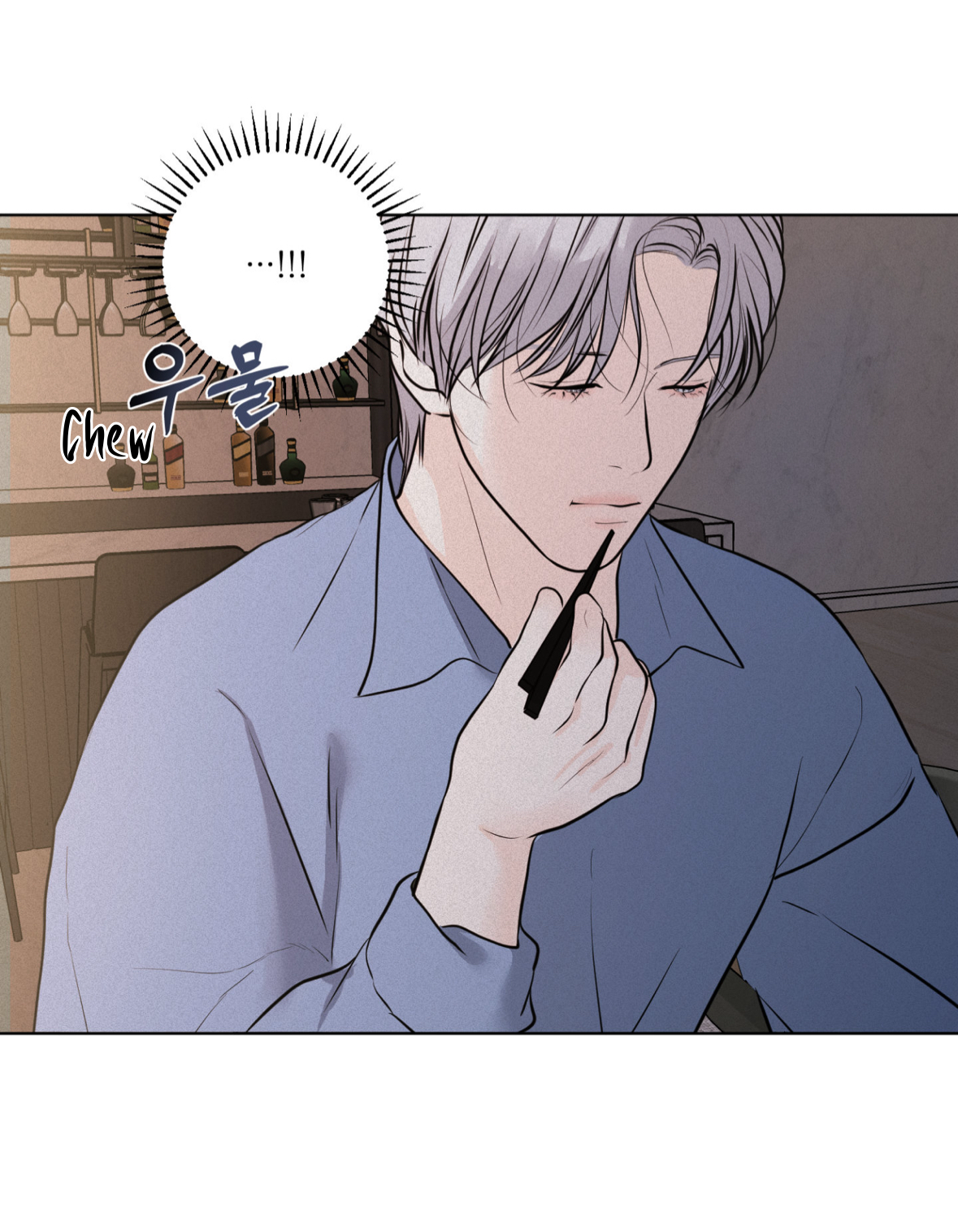 55760216 1179 1517 2020755