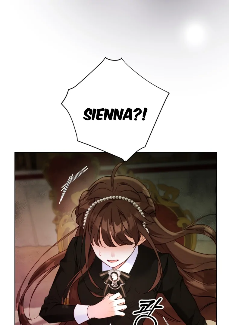 88954419 760 1080 38038