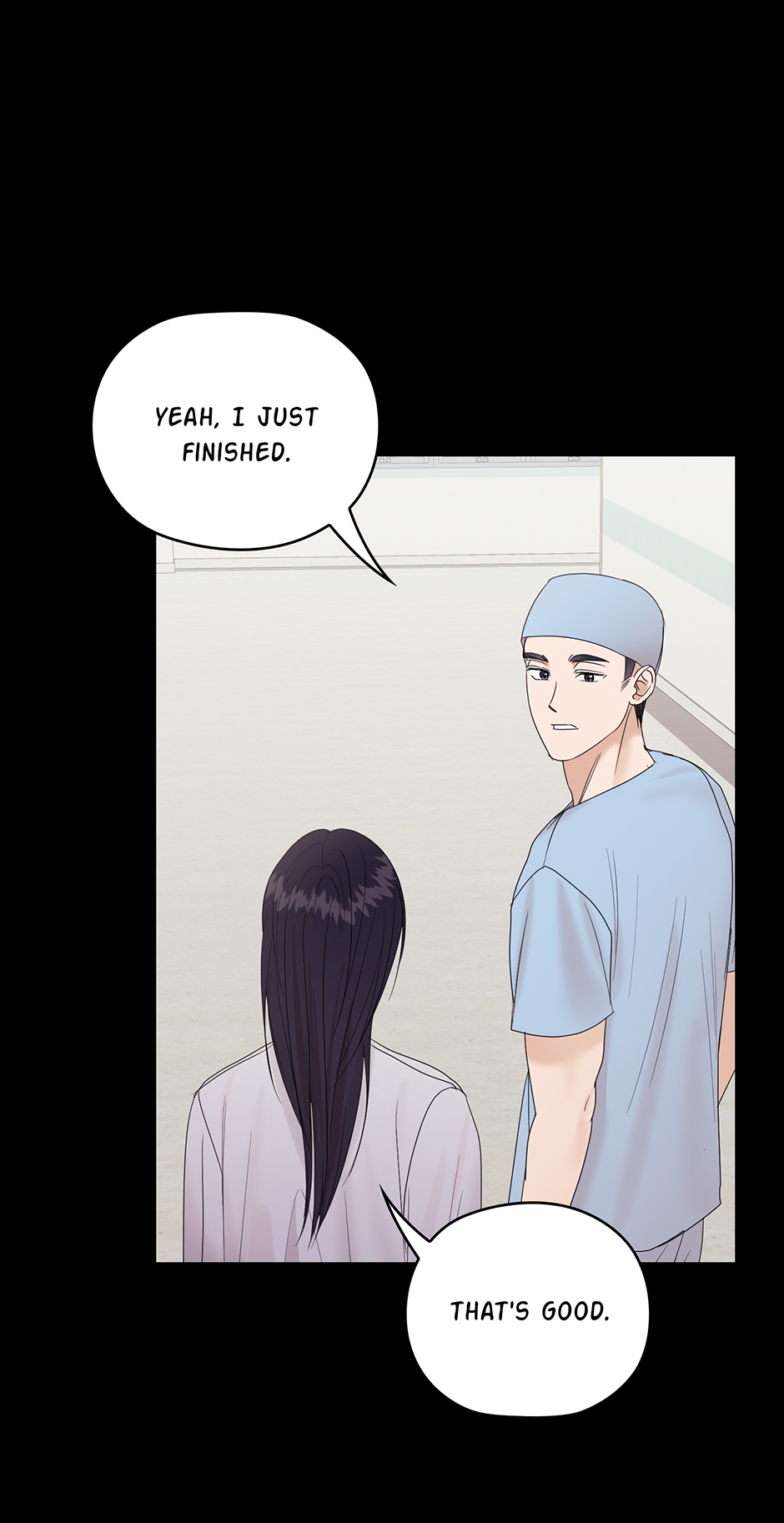 67079803 940 1826 2558426