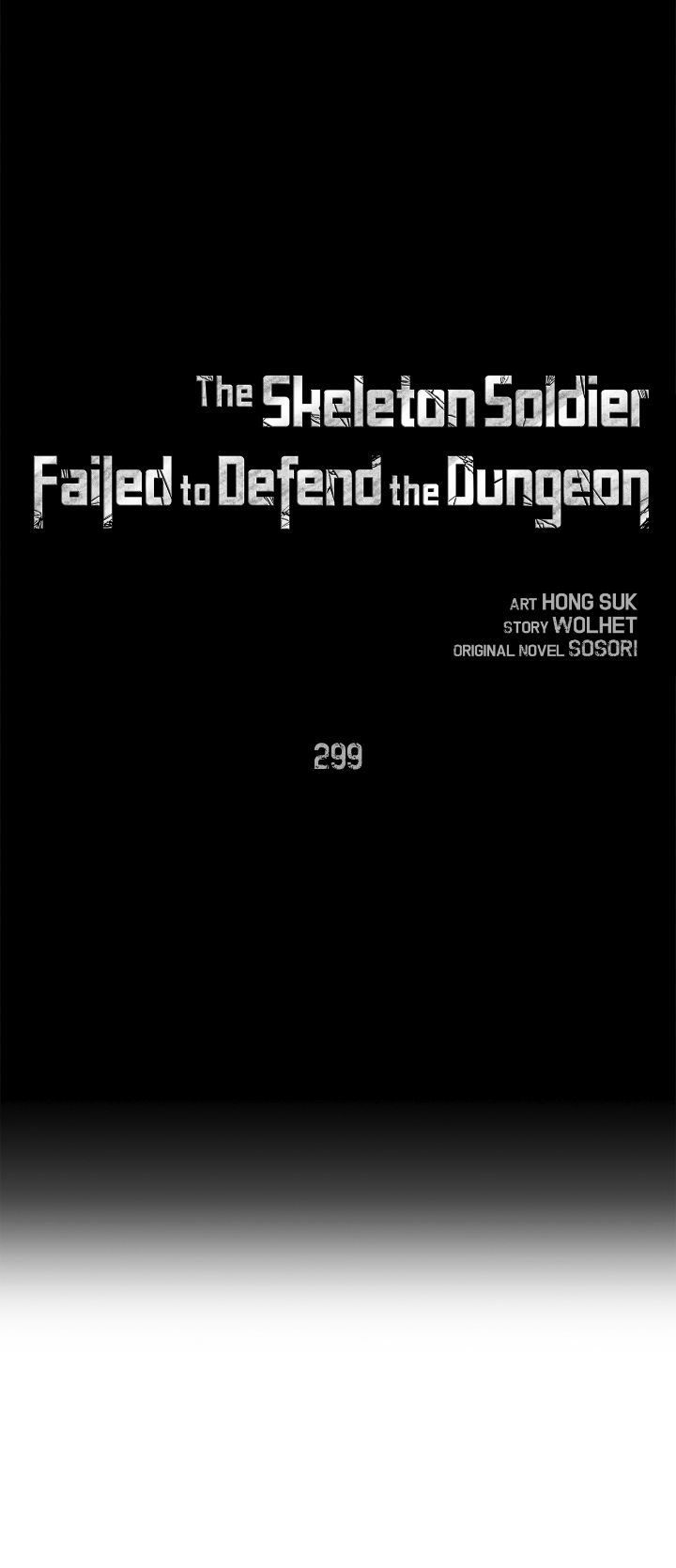 69013168 720 1670 44095