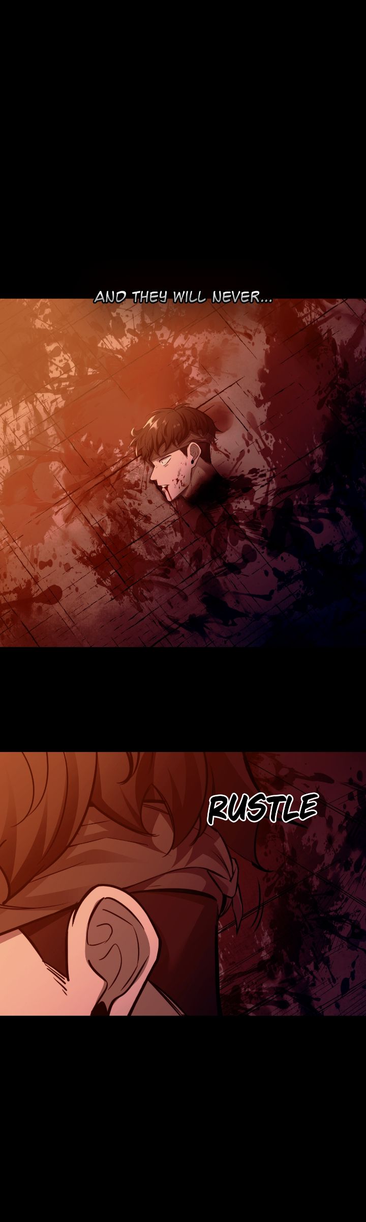 Chapter 105 image 51